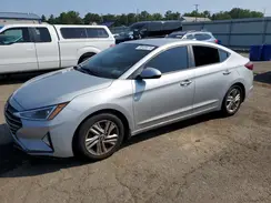 KMHD84LF2LU107285 2020 HYUNDAI ELANTRA