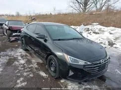 KMHD84LF2LU108081 2020 HYUNDAI ELANTRA