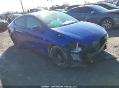KMHD84LF2LU110042 2020 HYUNDAI ELANTRA