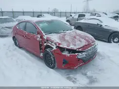 KMHD84LF2LU110140 2020 HYUNDAI ELANTRA