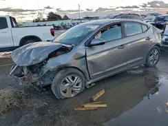 KMHD84LF2LU894545 2020 HYUNDAI ELANTRA