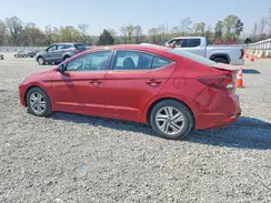 KMHD84LF2LU894643 2020 HYUNDAI ELANTRA
