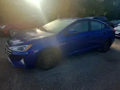 KMHD84LF2LU894996 2020 HYUNDAI ELANTRA