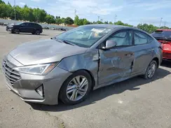 KMHD84LF2LU896232 2020 HYUNDAI ELANTRA