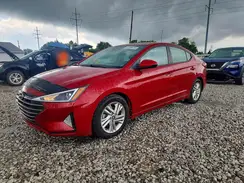 KMHD84LF2LU896781 2020 HYUNDAI ELANTRA