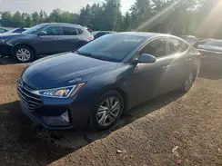KMHD84LF2LU896831 2020 HYUNDAI ELANTRA
