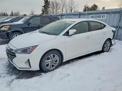 KMHD84LF2LU898773 2020 HYUNDAI ELANTRA