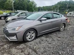 KMHD84LF2LU899017 2020 HYUNDAI ELANTRA