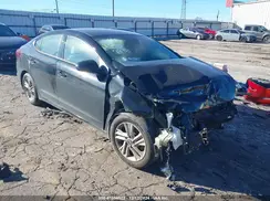 KMHD84LF2LU899938 2020 HYUNDAI ELANTRA