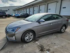 KMHD84LF2LU903518 2020 HYUNDAI ELANTRA