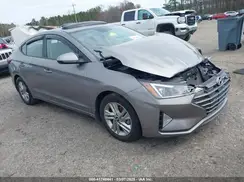KMHD84LF2LU905852 2020 HYUNDAI ELANTRA