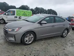 KMHD84LF2LU906659 2020 HYUNDAI ELANTRA