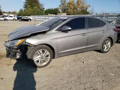 KMHD84LF2LU910565 2020 HYUNDAI ELANTRA