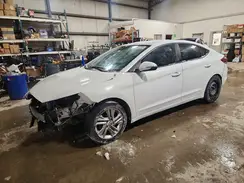 KMHD84LF2LU914731 2020 HYUNDAI ELANTRA