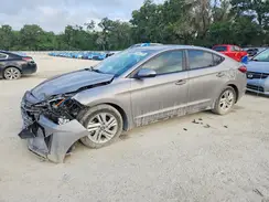 KMHD84LF2LU915488 2020 HYUNDAI ELANTRA