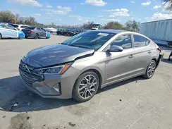 KMHD84LF2LU915569 2020 HYUNDAI ELANTRA