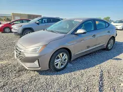 KMHD84LF2LU915779 2020 HYUNDAI ELANTRA