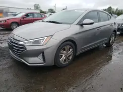 KMHD84LF2LU918455 2020 HYUNDAI ELANTRA