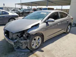 KMHD84LF2LU918567 2020 HYUNDAI ELANTRA