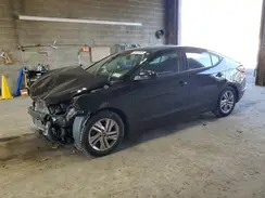 KMHD84LF2LU921727 2020 HYUNDAI ELANTRA