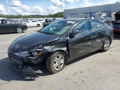 KMHD84LF2LU921792 2020 HYUNDAI ELANTRA