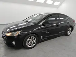 KMHD84LF2LU922408 2020 HYUNDAI ELANTRA