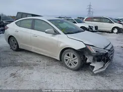 KMHD84LF2LU923848 2020 HYUNDAI ELANTRA
