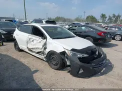 KMHD84LF2LU926426 2020 HYUNDAI ELANTRA
