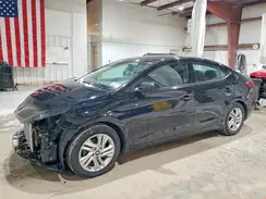 KMHD84LF2LU926782 2020 HYUNDAI ELANTRA