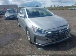 KMHD84LF2LU927754 2020 HYUNDAI ELANTRA