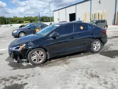 KMHD84LF2LU927771 2020 HYUNDAI ELANTRA