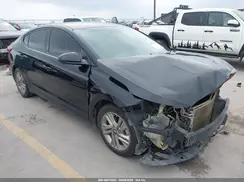 KMHD84LF2LU927866 2020 HYUNDAI ELANTRA