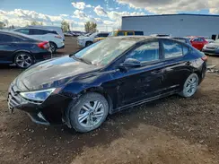 KMHD84LF2LU928130 2020 HYUNDAI ELANTRA