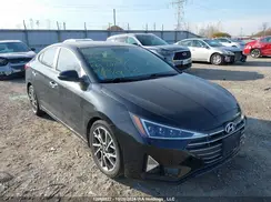 KMHD84LF2LU930377 2020 HYUNDAI ELANTRA