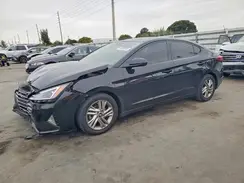 KMHD84LF2LU938401 2020 HYUNDAI ELANTRA