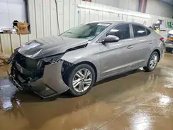 KMHD84LF2LU938706 2020 HYUNDAI ELANTRA