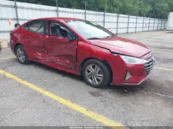 KMHD84LF2LU938933 2020 HYUNDAI ELANTRA