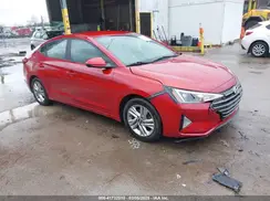 KMHD84LF2LU938995 2020 HYUNDAI ELANTRA
