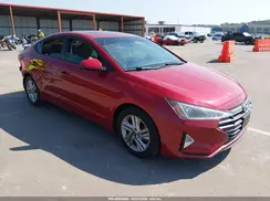 KMHD84LF2LU940200 2020 HYUNDAI ELANTRA
