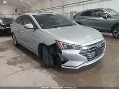 KMHD84LF2LU941900 2020 HYUNDAI ELANTRA