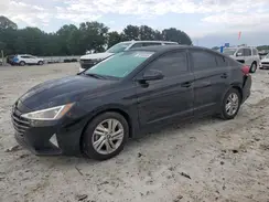 KMHD84LF2LU942013 2020 HYUNDAI ELANTRA