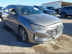 KMHD84LF2LU943064 2020 HYUNDAI ELANTRA