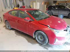 KMHD84LF2LU944702 2020 HYUNDAI ELANTRA