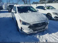 KMHD84LF2LU946319 2020 HYUNDAI ELANTRA