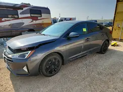 KMHD84LF2LU947602 2020 HYUNDAI ELANTRA