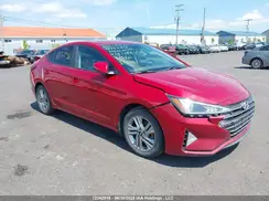 KMHD84LF2LU952458 2020 HYUNDAI ELANTRA