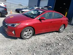 KMHD84LF2LU952508 2020 HYUNDAI ELANTRA