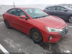 KMHD84LF2LU952525 2020 HYUNDAI ELANTRA