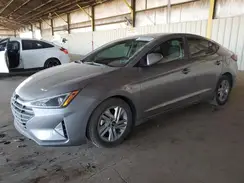 KMHD84LF2LU953416 2020 HYUNDAI ELANTRA