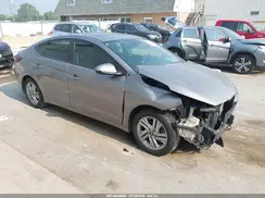 KMHD84LF2LU953576 2020 HYUNDAI ELANTRA